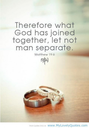 sad quotes | ... what god has joined sad quotes on marriage sad quotes ...