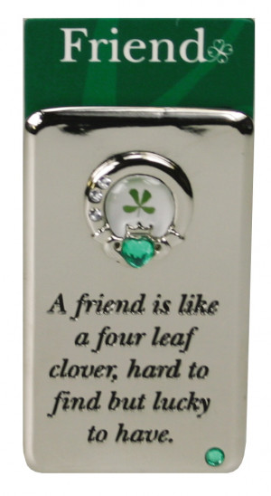 . Friendship Heart sayings speak of A Best Friend friendship sayings ...