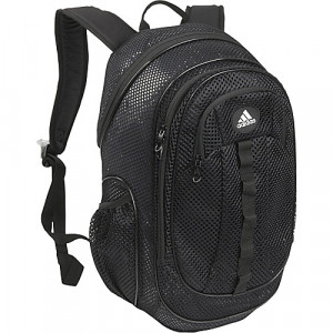 Adidas Forman Mesh Backpack