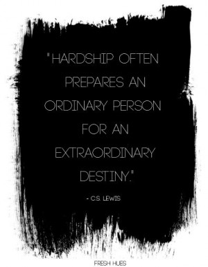 fresh hues | color + inspiration