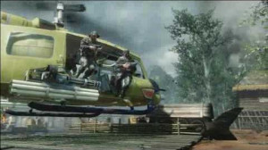 Call Duty Black Ops Five Jfk Quotes #7