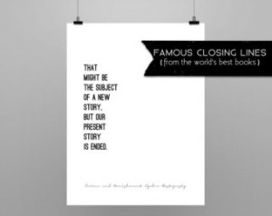 CRIME AND PUNISHMENT // Fyodor Dost oyevsky // quote poster ...