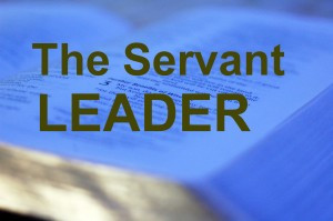 Quotes-About-Servant-Leadership-300x199.jpg