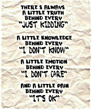 Found on womans-heaven.com