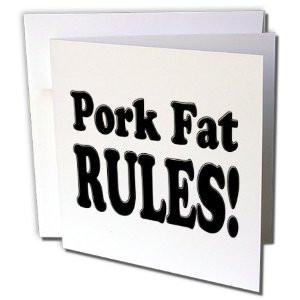 products office school supplies paper cards card stock greeting cards