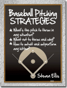 strategies 2015 fantasy baseball draft strategy michigan strategy ...