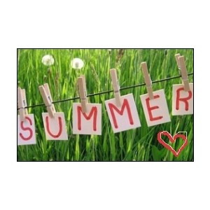 Summer quotes or sayings image by SteffieCola on Photobucket