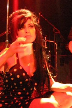 Annabelle Wallis Quotes