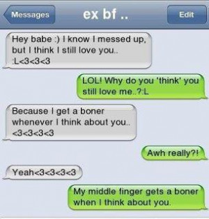 Funny Jokes / Pictures Details | Category: Funny Pictures ...