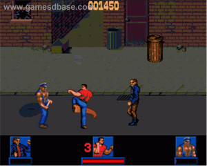 Download Game Music Also Modore Amiga Nintendo Boy