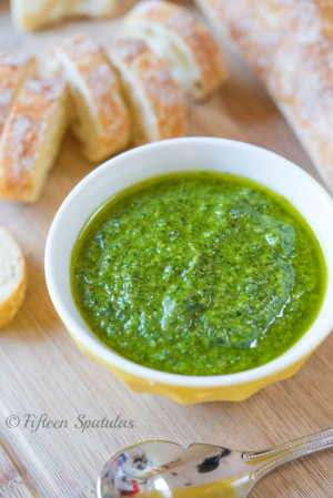 Home » Search results for 