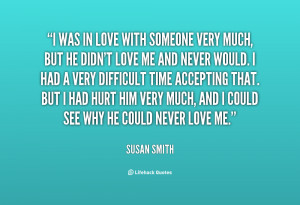 Susan Ford