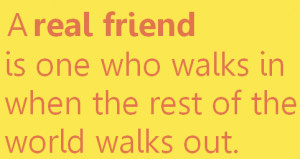 friendship-picture-quotes-a-real-friend.png