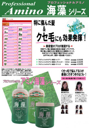 ... what you want? 1 request,multiple quotations Get Quotations Now