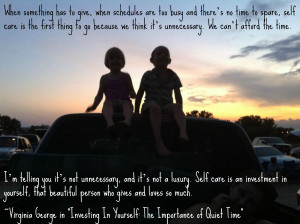 The Importance Of Education Quotes to inspiring you. Great ...