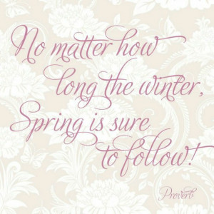 Added: April 24, 2014 | Image size: 1024 x 1024 px | More from: media ...