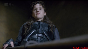 Related Pictures home ruth kearney primeval hannah spearitt lucy brown ...