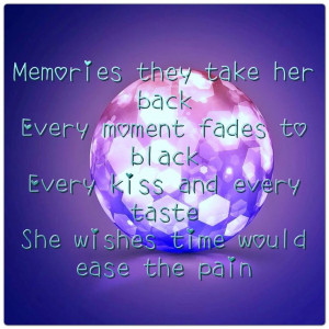 The silence by mayday parade