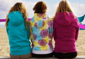 ivivva products are designed for everyday wear and athletic activities ...