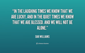 Copy the link below to share an image of this quote: