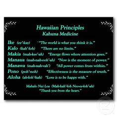 hawaiian culture hawaiian culture hawaiian sayings tattoo hawaiian ...