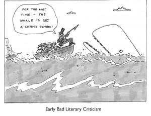 ... fahrenheit 451 quotes with page numbers fahrenheit 451 quotes with