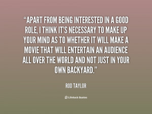 Copy the link below to share an image of this quote: