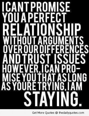 ... -relationships-nice-sweet-beautiful-quotes-pics-pictures-sayings.jpg