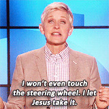 Jane Musky Production Designer Tony goldwyn's wife jane musky