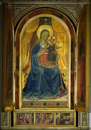 File Fra Angelico Adoration