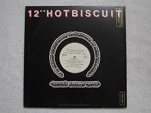 Madness-Dont-Quote-Me-On-That-Swan-Lake-UK-12-45-Promo-only-MAD-1-NM ...