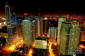 Thread: short bob hair cut without bangs