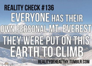 Friendship quotes on best friends (14)