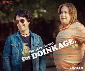 recent posts read funny wet hot american summer quotes brent mccormack ...