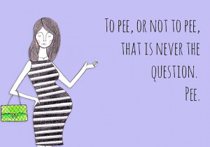 Photographer Wakes Up At 5AM To Hike The Transylvanian Mountains And ...