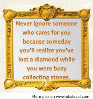 Life Quotes And Sayings In Hindi