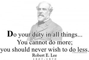 From Military Leaders ~ Thinker shirts featuring quotes from great ...