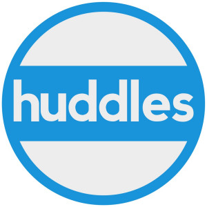 Huddle Directory