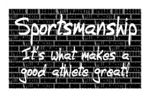 Character Building Coach #5- Repecting Roles