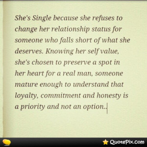 Single Mom Quotepix Quotes