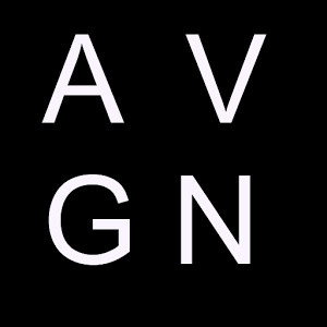 AVGN Soundboard