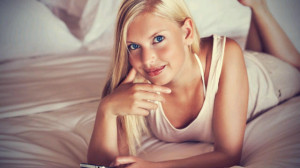 Types of Text Messages To Send Her