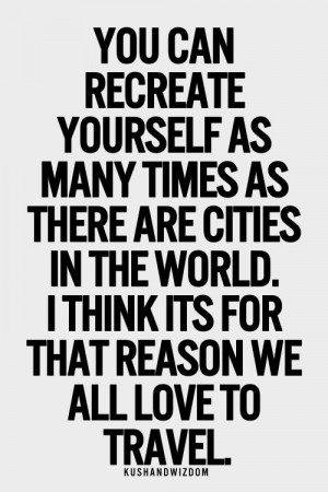 Found on ohsolovelyobsessions.tumblr.com