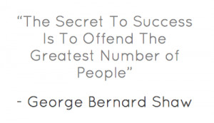 Source: http://michaelbrandvold.com/blog/2012/03/download-a-free-copy ...