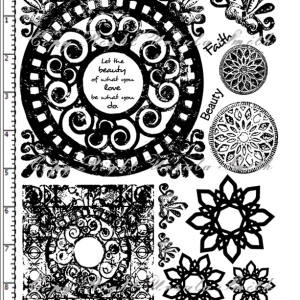 Related Pictures coolest rubber ducky birthday cake designs this site ...