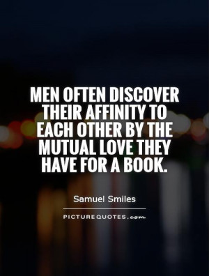 Book Quotes Samuel Smiles Quotes