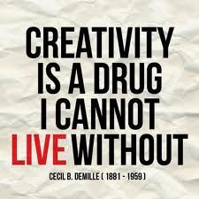 creativity quotes - Google Search