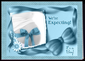 Congratulations On Expecting A Baby Quotes Boy quotes butterfunk image
