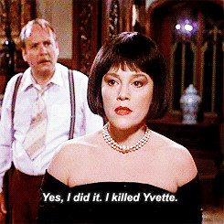 gif clue Madeline Kahn favorite since i was 12 tracylord