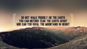 quran-17-37-do-not-walk-proudly.jpg